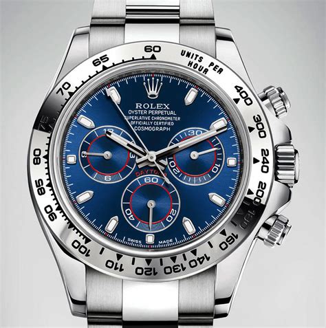 dayton rolex|Rolex daytona watch all models.